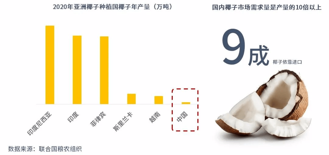 火了！下一个植物蛋白饮网红来了ag旗舰厅平台星图数据丨又又又(图11)